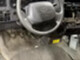 toyota-hiace-