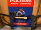 polaris-sportsman-