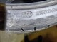 continental-sport-contact-