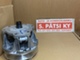 polaris-550-