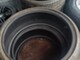 continental-sport-contact-