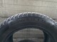 continental-contivikingcontact-6-3pmsf-