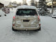 toyota-rav-4-