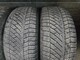 continental-contivikingcontact-6-3pmsf-