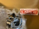 polaris-ranger-