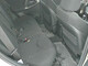 toyota-rav-4-