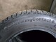 continental-contivikingcontact-6-3pmsf-