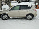 toyota-rav-4-