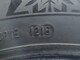 continental-contivikingcontact-6-3pmsf-