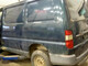 toyota-hiace-