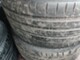 continental-sport-contact-