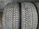 continental-contivikingcontact-6-3pmsf-