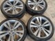 continental-mercedes-benz-abcla-