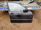 bmw-316-323-