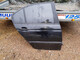 bmw-316-323-