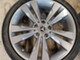 continental-mercedes-benz-abcla-