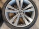 continental-mercedes-benz-abcla-