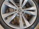 continental-mercedes-benz-abcla-