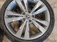 continental-mercedes-benz-abcla-