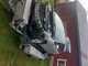 ford-focus-