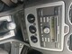 ford-focus-