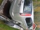 ford-focus-