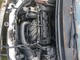 ford-focus-
