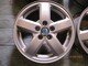 skoda-octavia-