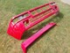 lancia-delta-integrale-