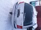 skoda-octavia-