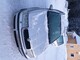 skoda-octavia-
