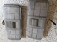 mitsubishi-carisma-