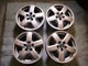 skoda-octavia-