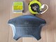 mitsubishi-carisma-