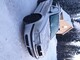 skoda-octavia-