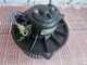 mitsubishi-carisma-