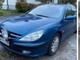 peugeot-607-