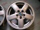 skoda-octavia-