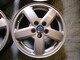 skoda-octavia-