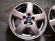 skoda-octavia-