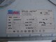 coral-handy-2-