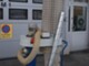 coral-handy-2-