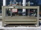 orma-macchine-hydrauliprassi-380-v-