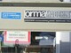 orma-macchine-hydrauliprassi-380-v-