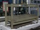 orma-macchine-hydrauliprassi-380-v-