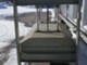 orma-macchine-hydrauliprassi-380-v-