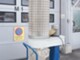 coral-handy-2-