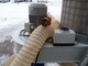 coral-handy-2-