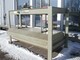 orma-macchine-hydrauliprassi-380-v-