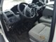 vw-transporter-
